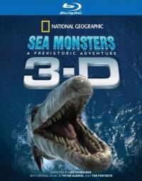 Чудища_морей_3D:_Доисторическое_приключение_(3D)_/_Sea_Monsters:_A_Prehistoric_Adventure_(3D)_/_2007/