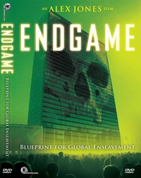 Эндшпиль:_план_глобального_порабощения_/_Endgame_-_Blueprint_For_Global_Enslavement_/_2007/