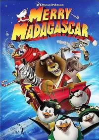 Рождественский_Мадагаскар_/_Merry_Madagascar_/_2009/