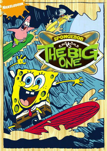 Губка_Боб_против_Громадины_/_SpongeBob_vs._the_Big_One_/_2009/