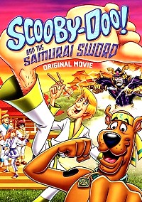 Скуби-Ду_и_меч_самурая_/_Scooby-Doo_and_the_Samurai_Sword_/_2009/