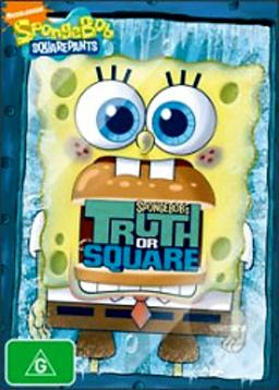 Губка_Боб:_Честный_или_квадратный_/_SpongeBob_Truth_Or_Square_/_2009/