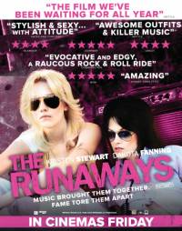 Ранэвэйс_/_The_Runaways_/_2010/