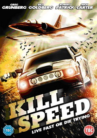Небесный_Форсаж_/_Kill_Speed_/_2010/