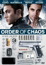 Теория_хаоса_/_Order_of_Chaos_/_2010/