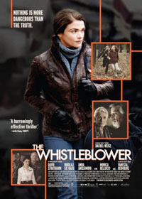 Стукачка_/_The_Whistleblower_/_2010/