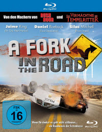 Развилка_на_дороге_/_A_Fork_in_the_Road_/_2010/