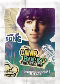 Рок_в_летнем_лагере_2_/_Camp_Rock_2:_The_Final_Jam_/_2010/