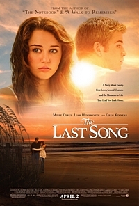 Последняя_песня_/_The_Last_Song_/_2010/