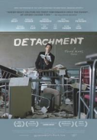Учитель_на_замену_/_Detachment_/_2011/