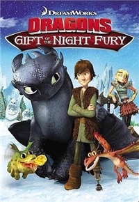 Как_приручить_дракона:_Дар_ночной_фурии_/_Dragons:_Gift_of_the_Night_Fury_/_2011/