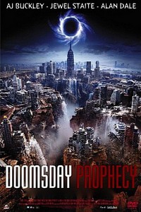 Пророчество_о_судном_дне_/_Doomsday_Prophecy_/_2011/