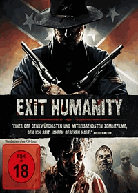 Конец_человечества_/_Exit_Humanity_/_2011/