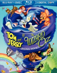 Том_и_Джерри_и_волшебник_из_страны_Оз_/_Tom_and_Jerry_&_The_Wizard_of_Oz_/_2011/