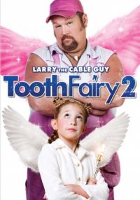 Зубная_фея_2_/_Tooth_Fairy_2_/_2012/