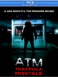 Банкомат_/_ATM_(ATM_-_Trappola_mortale)_/_2012/