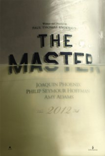 Мастер_/_The_Master_/_2012/