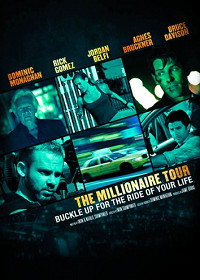 Турне_миллионера_/_The_Millionaire_Tour_/_2012/