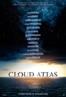 Облачный_атлас__/_Cloud_Atlas__/_2012/
