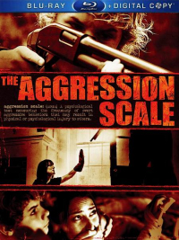 Шкала_агрессии_/_The_Aggression_Scale_/_2012/