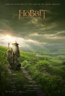 Хоббит:_Нежданное_путешествие__/_The_Hobbit:_An_Unexpected_Journey_/_2012/