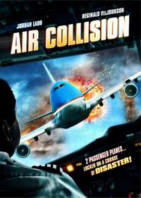 Воздушное_столкновение_/_Air_Collision_/_2012/
