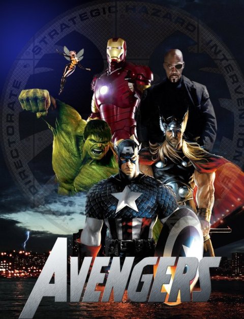 Мстители_/_The_Avengers_/_2012/