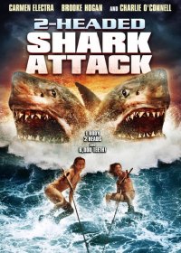 Атака_двухголовой_акулы_/_2_Headed_Shark_Attack_/_2012/