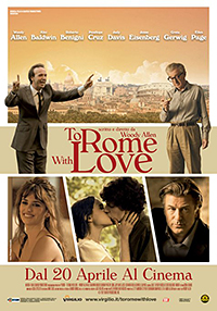 Римские_каникулы_/_To_Rome_with_Love_/_2012/