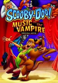 Скуби-Ду!_Музыка_вампира_/_Scooby_Doo!_Music_of_the_Vampire_/_2012/