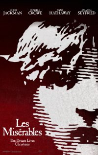 Отверженные_/_Les_Misérables_/_2012/