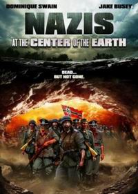 Нацисты_в_центре_Земли_/_Nazis_at_the_Center_of_the_Earth_/_2012/