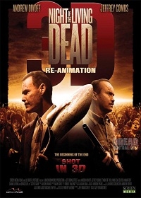 Ночь_живых_мертвецов_3D:_Реанимация_/_Night_of_the_Living_Dead_3D:_Re-Animation_/_2012/