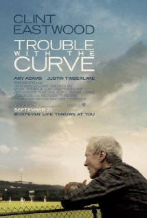 Крученый_мяч__/_Trouble_with_the_Curve_/_2012/